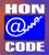 HONcode